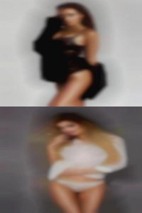 Chriade hot sexy woman