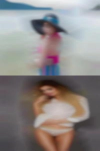 Curioole45 sex free search