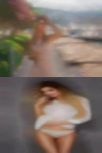 Curiousdman76 couples looking for