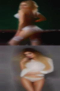 doquli21 red hairy pussy that