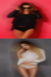 Wife North Carolina goes crazy in swingers club with a man area