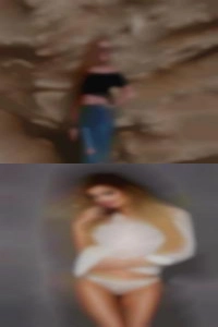 Women want fuck buddy fee sex Port Barre, LA encounters