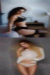 Free cheating husband takes