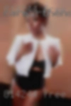 Free instant message horny sex