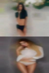 Girl local moms sex advert