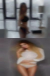 Girls minutes advertisement