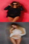 Horny milfs their pussy forced