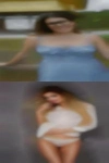 Massages mature females metro