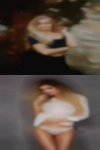 Mature women black cock sexy