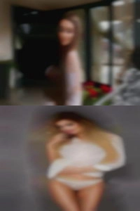 Girls who want to Manito be fucked like sluts in bed time
