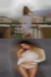Missionary fuck stockings slut