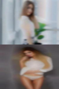 Rookies Canada swingers fucking