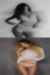 Perfect wives journey swinger
