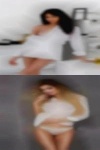Phone free bi-sexual seniors