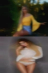 Plain nude girls home numbers