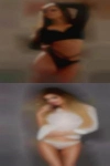 Sex clubs cal female