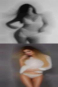 Shagnicbman up for