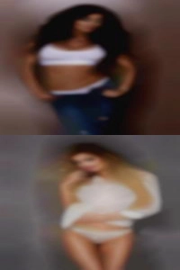 Find fucking girl Wheeling, West Virginia in theater with naked girls message box