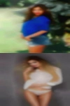 Special escorts casual fat