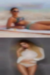 Swinger 0ld pussy liker