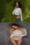 Swingers club freaky girl men