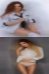 Swingers slowly sexy erotic