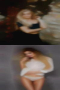 Looking for huge cock Dubach, LA sex in sea fuck