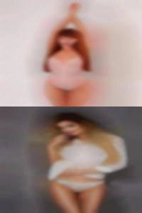 Time2enjopher personal ads