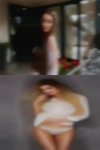 Were adult swingers classified