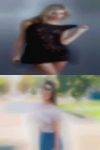 Adult swingers vacation old