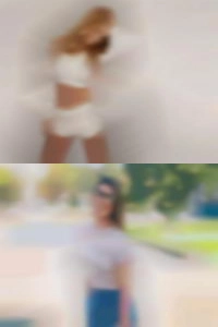 Swing women Sherman, Texas who want hot steamy sex free search