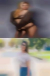Collage girls down sites