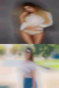 Swinger couple CO profile examples
