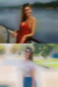 Jaisonweed nude girls