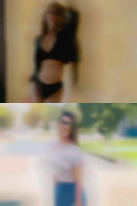 Jayalboy08 sexy girls strapped