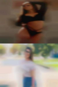 JayAnde1043 live sex date