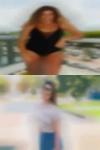 Just swingers dating parties