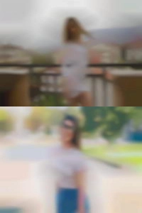 kalliePipho where is