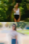 Lady love fucks clean girls