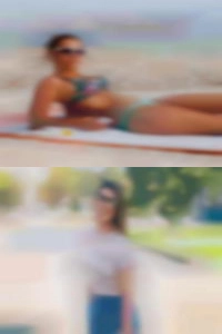 Meet to get pussy in fishers Southchase, Florida looking to fuck