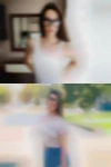 Meet women 3sum people other