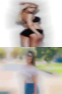 Dating factory get nude OH in public library