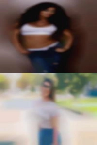 Horny women look Dorr, Michigan