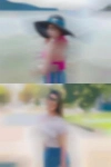 Sexual swapping couples woman
