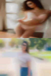 Swagtrad408 shy horny wives