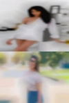 Swingers singles story husband