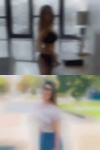 Tall breasted thick horny