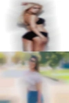 Women without girls breach