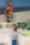 Year swingers plus nude dating