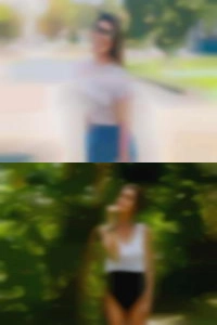 Woman MN come to my home for sex
